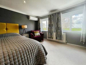 Photo 9- click for photo gallery